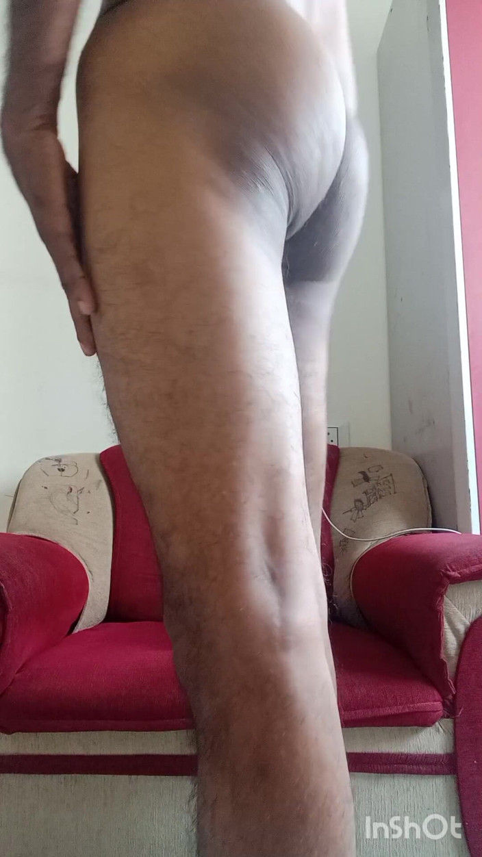 Badaunty09: ハンドセックス