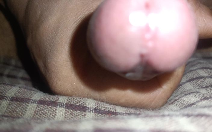 Uksarma: Fotto le ragazze