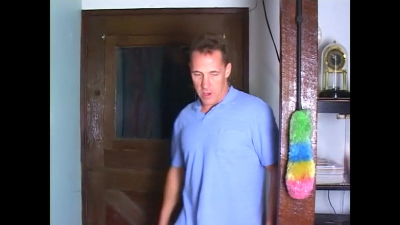 American beauty xxx: Fuck Me and Don't Stop