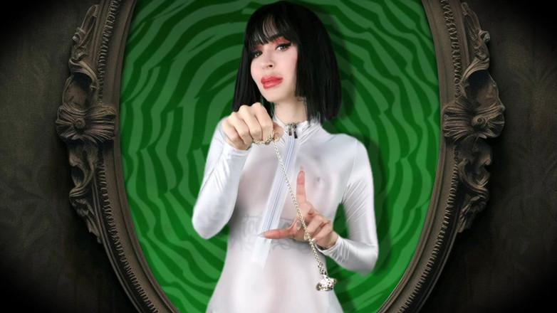 Baal Eldritch: Liệt và cắt bỏ mông: tập trung tốt hơn để phục...