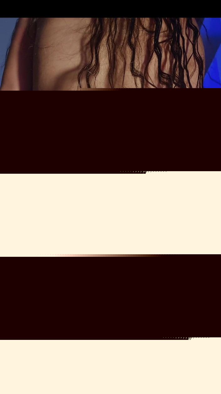 Sammy_corazon: JOI ve španělštině