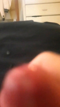 Cumming