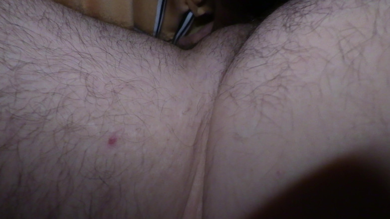 Johnny Sinful: Teil 2 meiner frau gibt mir einen blowjob. Wir testen eine...