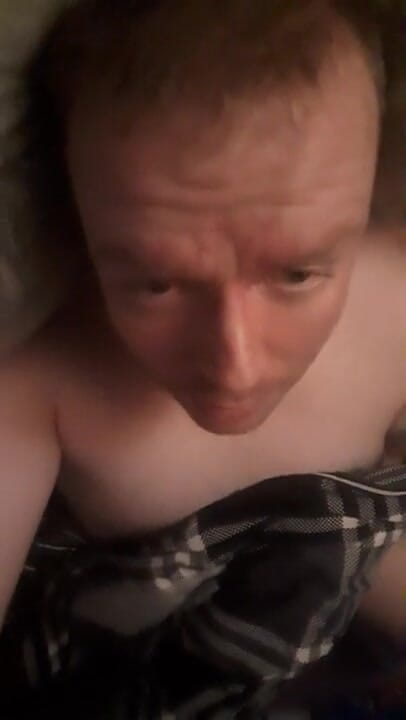 Mindblowing Fantasy: Striptease for cocksucking4