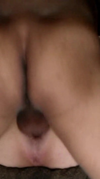 Soft and Deep