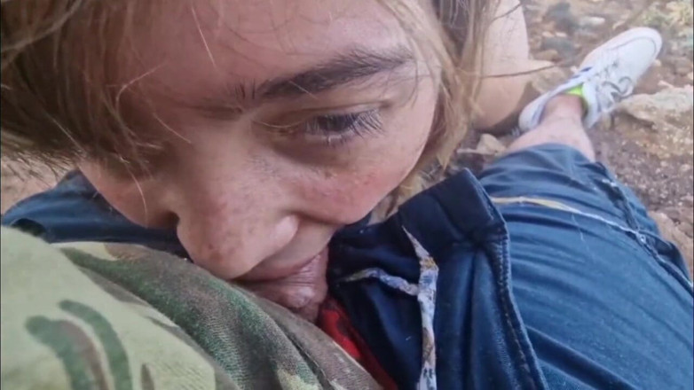 Pabloeldirector: Nô lệ trên đường phố