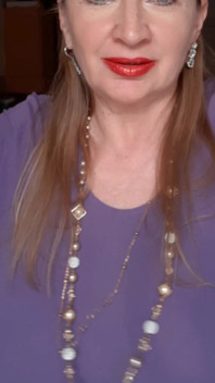 거유 미시 따먹기