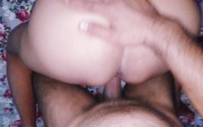 Imhot01: Neues nepalesisches sexvideo episode 7