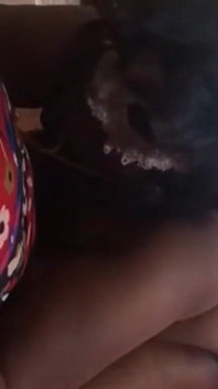 Indian Stepaunty Hot with Ex-boyfriend