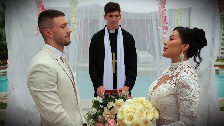 Mariana Martix: O capítulo v do casamento martix - A tão esperada foda...