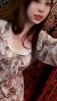 亚洲天使 24964