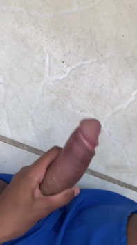 Stroking
