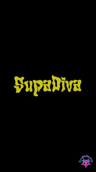 Supadiva - Full Video on Our Channel