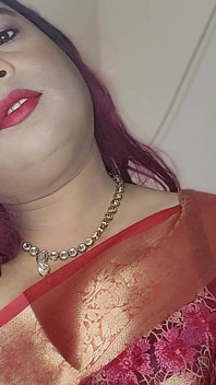 Love Me Hate Me I Am Yours