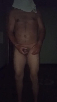 Desi Solo