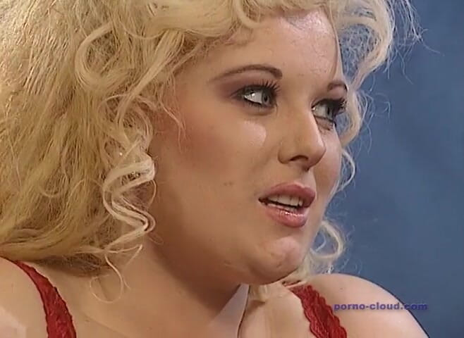 Porno Cloud: Hard core exzesse