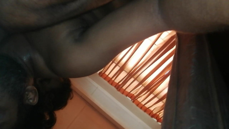 Tina Baby: Kocası çalışıyor