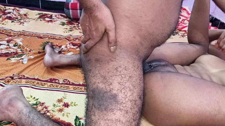 Bithi69gril: Трахаю колишню дівчину з коледжу в місіонерському стилі щодня щовечора для всіх хлопців