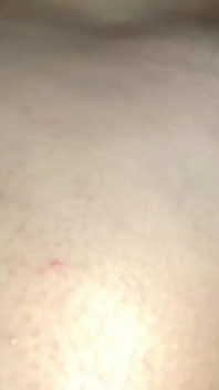 Salma Arabic Fuck part 65