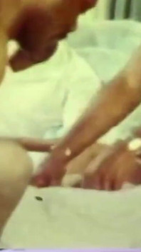 Nasty Nurses - (restyling film w wersji Full HD)