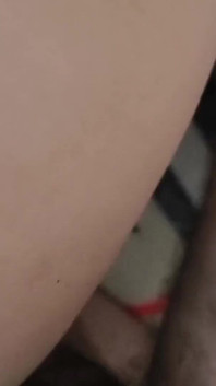 Arabischer cuckold-ehemann, ich ficke seine schöne ehefrau