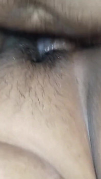Devar Bhabhi Desi Indian Sex