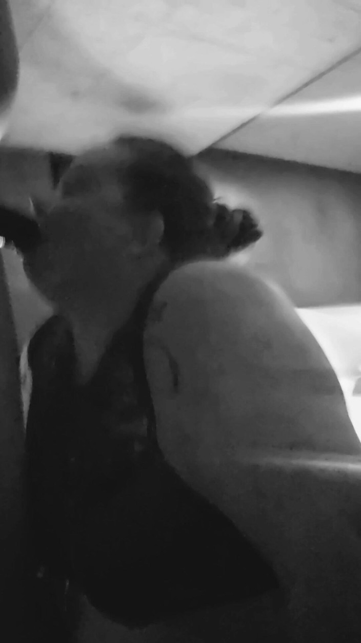 KineMaster: 深喉1 of 9