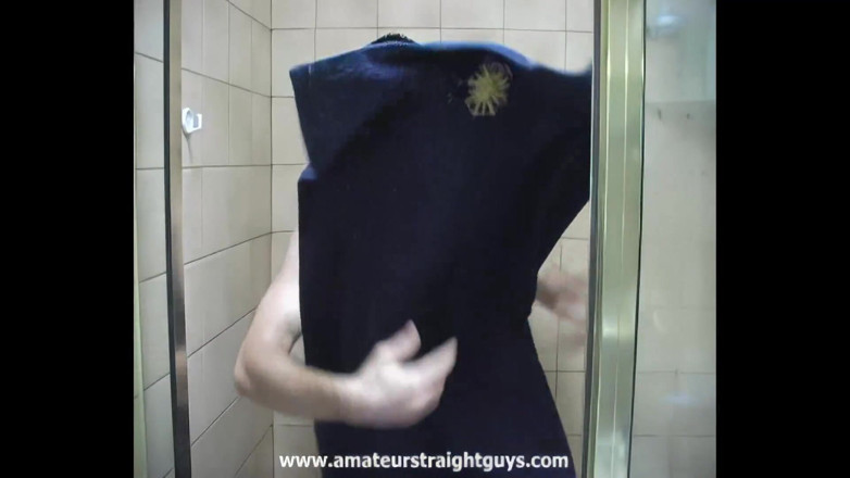 Jay's Amateur Straight Guys: Una raccolta di grandi video rimasterizzata in hd! (2022)