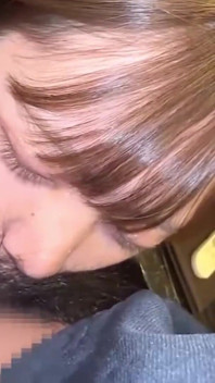 前女演员现在 Sss 级别业余终极美女超越所有级别