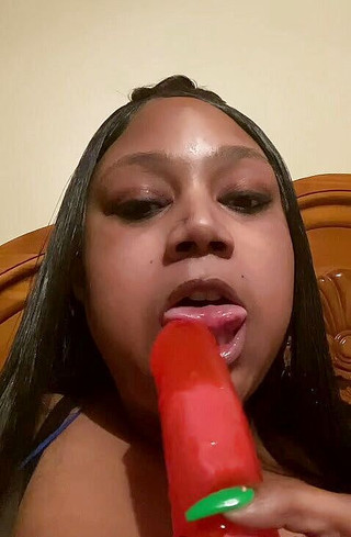 Misskelly80: Kozy pokryté medem