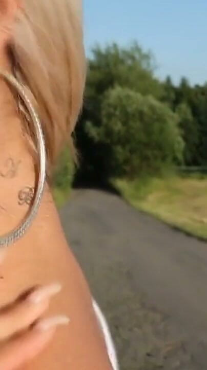 Watch4beauty: Sexy tetování