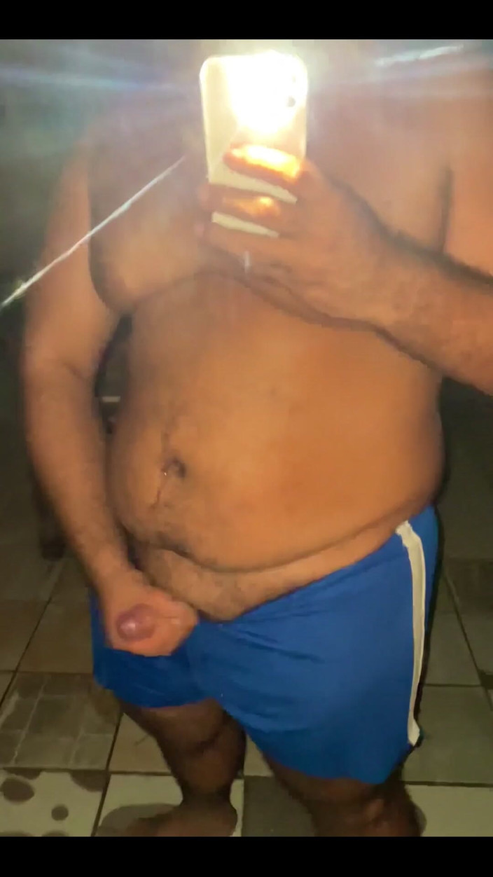 VEN1CIU: Baculaté medvědí studio