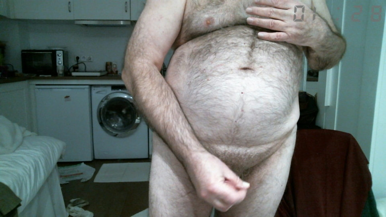 Coach Karl dude lodge: 당신을 위해 떨어져 코치 칼 잭스