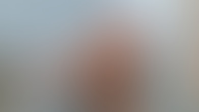 Locked due to age restriction