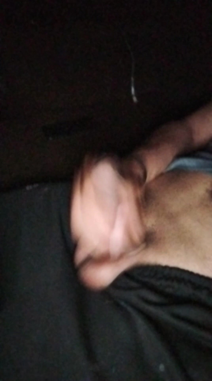 AlexAlejandro13: Mastürbasyondan dolayı zaten çok sıcak