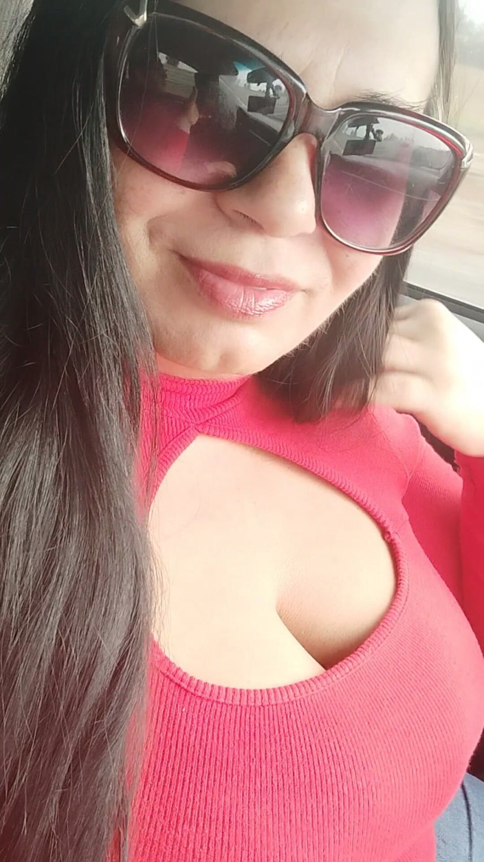 Riderqueen: Drive Un Way - Video for Fans