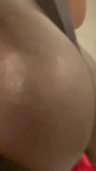 Spettacolo Di Troia Muscoloso Nero