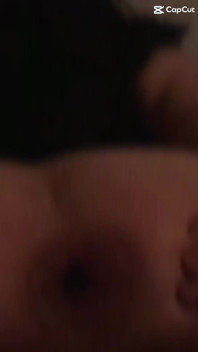 Gape Me Stepdaddy