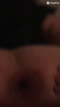 Gape Me Daddy
