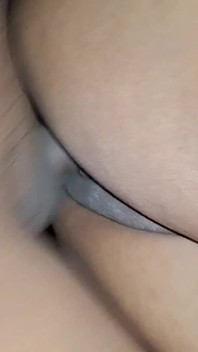 Último video asex con audio