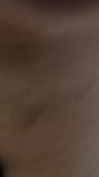 Fazendo sexo na varanda
