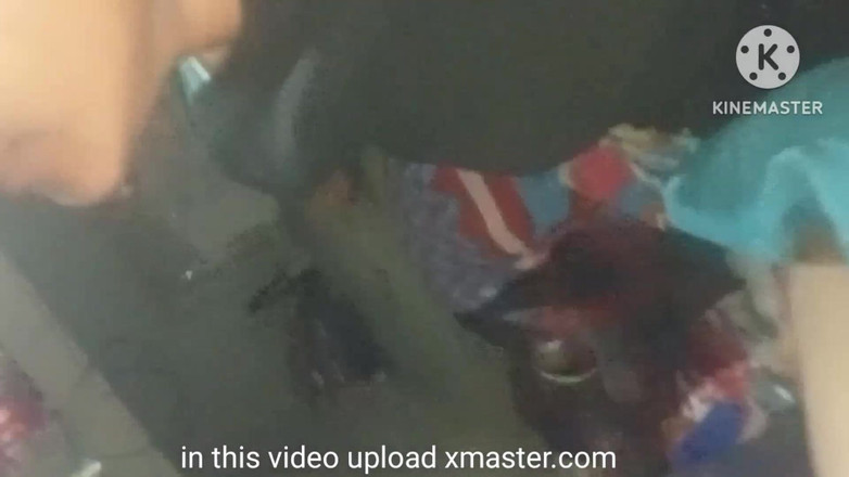 Nisha Kumari: Indischer ehemann und ehefrau genießen vollständiges video im Stil von...