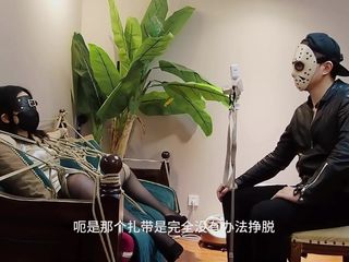 OrangeXXOO: 필사적인 시도