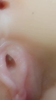 Mr. Lucky Luck Toy Review #2 - Busty Ass Sex Doll - BBC - 3 Cum Shots - Multiple Orgasms - Sex Toy