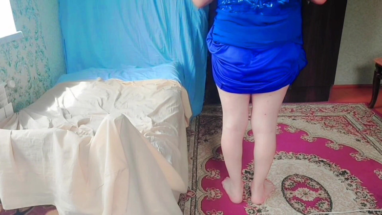 Kitty_Cross: Sassy și sexy: Dezlănțuirea Farmecul meu crossdressing!