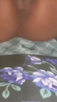 Гаряче відео bhabhi chudai, частина 2