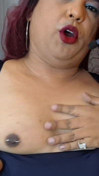 Une MILF S’entraîne Avec Moi, Éjaculation, Sois Mon Adepte