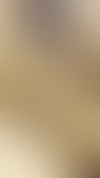 My Friend's Stepsister Invites Me to Her House and Asks Me to Fuck Her, She Wants the Milk on Her Big Tits