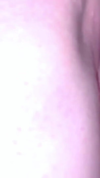 Drooling Creampie for Breeding Pig