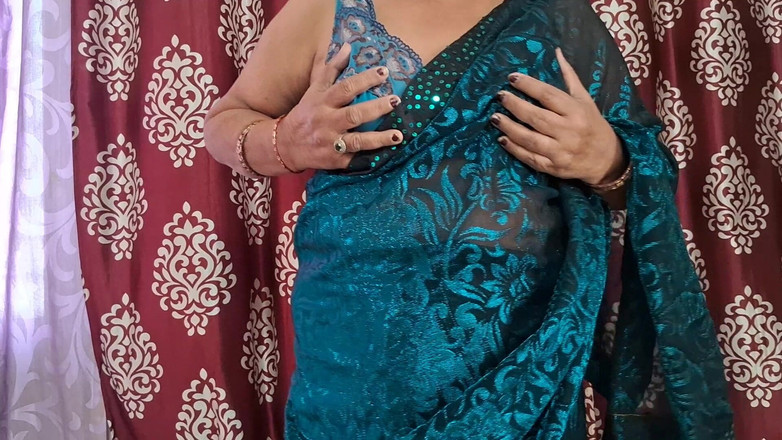 TABOOBREAKERS: Rama Colore Di Gioia Felicità E Sesso